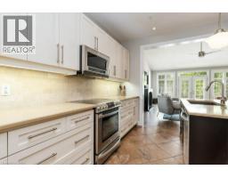 125 WOOLNER Trail - 17