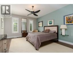 125 WOOLNER Trail - 22