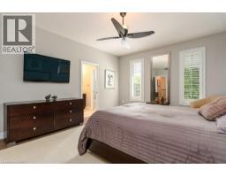 125 WOOLNER Trail - 23