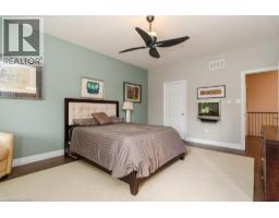 125 WOOLNER Trail - 24