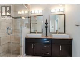125 WOOLNER Trail - 25