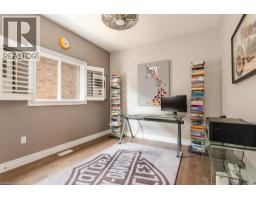 125 WOOLNER Trail - 26