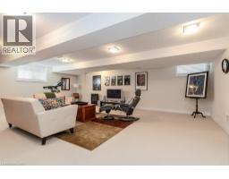 125 WOOLNER Trail - 29