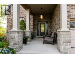 125 WOOLNER Trail - 3