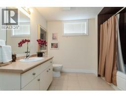 125 WOOLNER Trail - 32