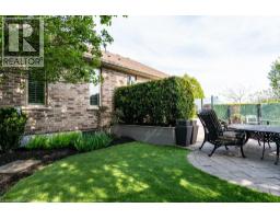 125 WOOLNER Trail - 37