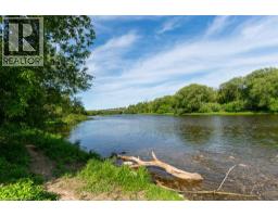 125 WOOLNER Trail - 45