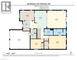 125 WOOLNER Trail - 47
