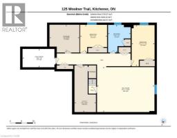 125 WOOLNER Trail - 48