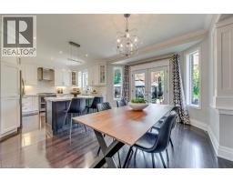 2067 HELMSLEY Avenue - 16