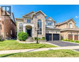2067 HELMSLEY Avenue - 2