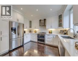 2067 HELMSLEY Avenue - 20