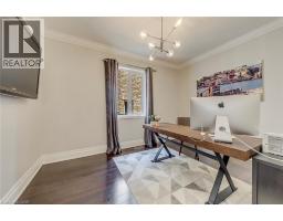 2067 HELMSLEY Avenue - 21