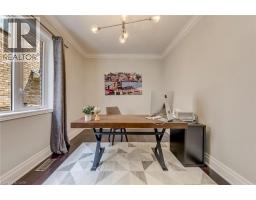 2067 HELMSLEY Avenue - 22