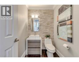 2067 HELMSLEY Avenue - 23