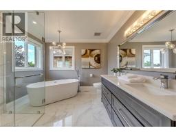 2067 HELMSLEY Avenue - 28