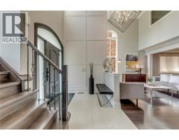 2067 HELMSLEY Avenue - 3