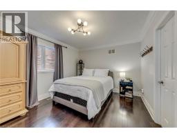 2067 HELMSLEY Avenue - 30