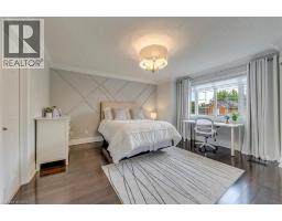 2067 HELMSLEY Avenue - 33
