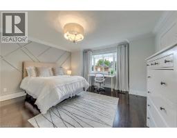 2067 HELMSLEY Avenue - 34