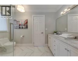 2067 HELMSLEY Avenue - 35
