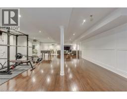2067 HELMSLEY Avenue - 37