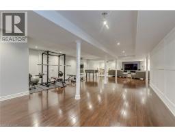 2067 HELMSLEY Avenue - 38