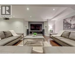 2067 HELMSLEY Avenue - 39