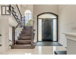 2067 HELMSLEY Avenue - 4