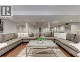 2067 HELMSLEY Avenue - 40