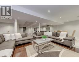 2067 HELMSLEY Avenue - 41