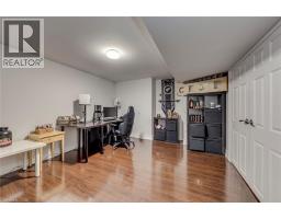 2067 HELMSLEY Avenue - 43
