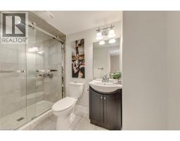 2067 HELMSLEY Avenue - 44