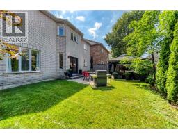 2067 HELMSLEY Avenue - 45