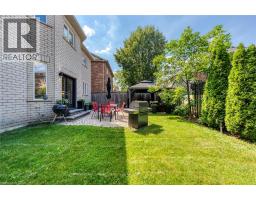 2067 HELMSLEY Avenue - 46