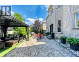 2067 HELMSLEY Avenue - 47