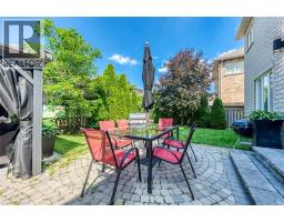 2067 HELMSLEY Avenue - 48