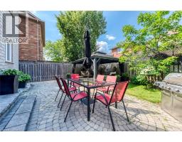 2067 HELMSLEY Avenue - 49