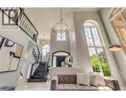2067 HELMSLEY Avenue - 5
