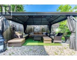 2067 HELMSLEY Avenue - 50
