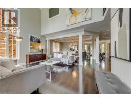 2067 HELMSLEY Avenue - 6
