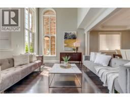 2067 HELMSLEY Avenue - 7