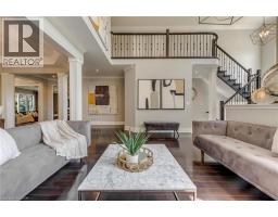 2067 HELMSLEY Avenue - 8