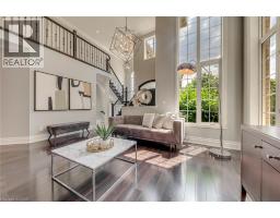 2067 HELMSLEY Avenue - 9
