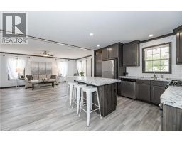 1085 CONCESSION 10 Road W UnitNo. Lot 126/X - 10