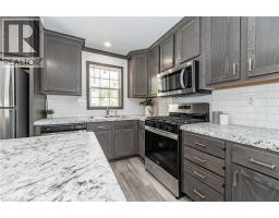 1085 CONCESSION 10 Road W UnitNo. Lot 126/X - 11