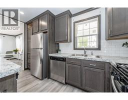 1085 CONCESSION 10 Road W UnitNo. Lot 126/X - 12