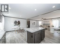 1085 CONCESSION 10 Road W UnitNo. Lot 126/X - 13