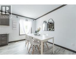1085 CONCESSION 10 Road W UnitNo. Lot 126/X - 14