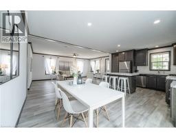 1085 CONCESSION 10 Road W UnitNo. Lot 126/X - 15